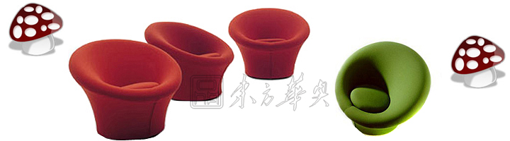 �F���������e��|�������e��|�k���Ҿ�|Ģ�����e��|���e�Σ��������e�Σ��OӋ����