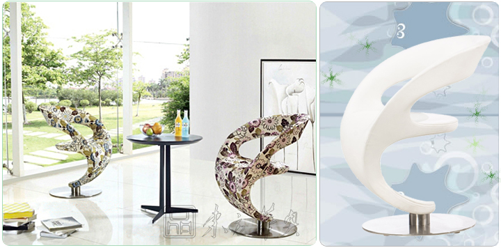 �F���������e��|�������e��|�k���Ҿ�|�������e��|���e�����������e����Ƥ�����e�����OӋ�����e�Σ��͏d���e�����Ӵ����e�Σ��k�����e�����Ҿ����e�������r�����e��