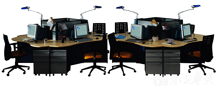 辦公屏風|辦公屏風系統|辦公家具|辦公屏風|屏風工作位,職員位,屏風位