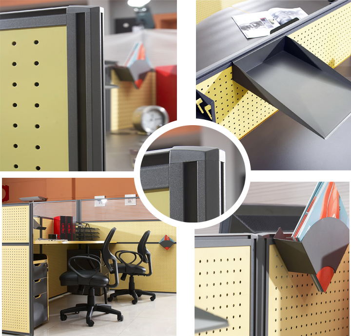 辦公屏風|辦公屏風系統|辦公家具|辦公屏風|屏風工作位,職員位,屏風位