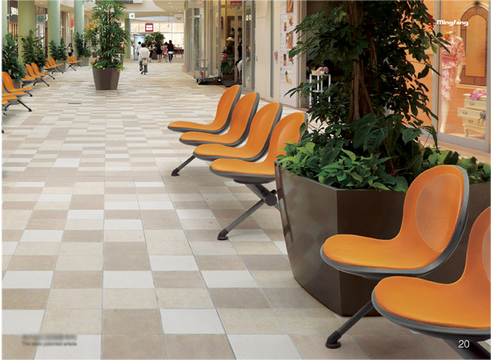 ��������|��������|�k���Ҿ�|��������|����|�C(j��)��(ch��ng)��