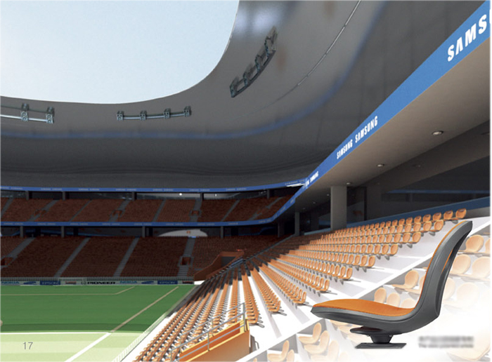 ��������|��������|�k���Ҿ�|��������|����|�C(j��)��(ch��ng)��