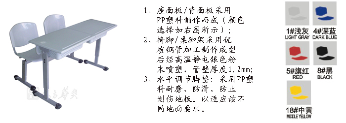 �WУ�Ҿ�|�����n����|�k���Ҿ�|�p���n����|�n����