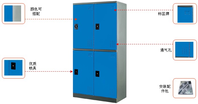 ������T���¹�