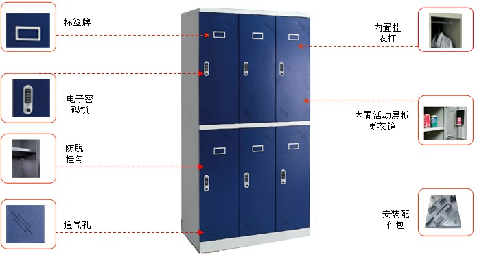 �������i���T���¹�