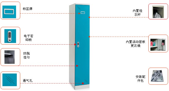 �������i���¹�