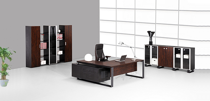 ��ľ���h��