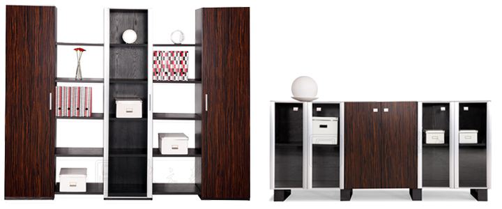 ��ľ���h��