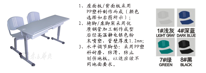 �W(xu��)У�Ҿ�|�����n����|�k���Ҿ�|�p���n����|�n����