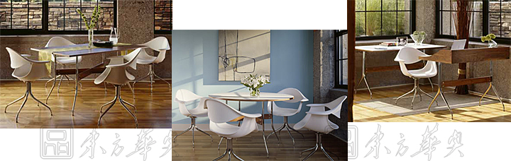 �F���������e��|�������e��|�k���Ҿ�|�uצ��|���e�Σ�ǢՄ�Σ����_��