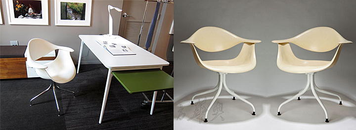 �F���������e��|�������e��|�k���Ҿ�|�uצ��|���e�Σ�ǢՄ�Σ����_��