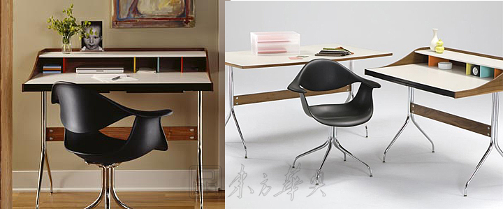 �F���������e��|�������e��|�k���Ҿ�|�uצ��|���e�Σ�ǢՄ�Σ����_��