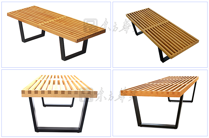 �F(xi��n)����(j��ng)�����e��|ľ�����e��|�k���Ҿ�|���e��