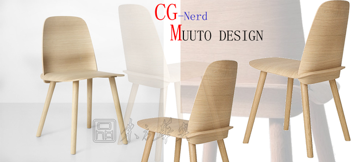 �F(xi��n)����(j��ng)�����e��|ľ�����e��|�k���Ҿ�|ľ�|(zh��)���e��|���e�Σ����Σ�ǢՄ�Σ�ľ�|(zh��)���e�Σ���(hu��)����