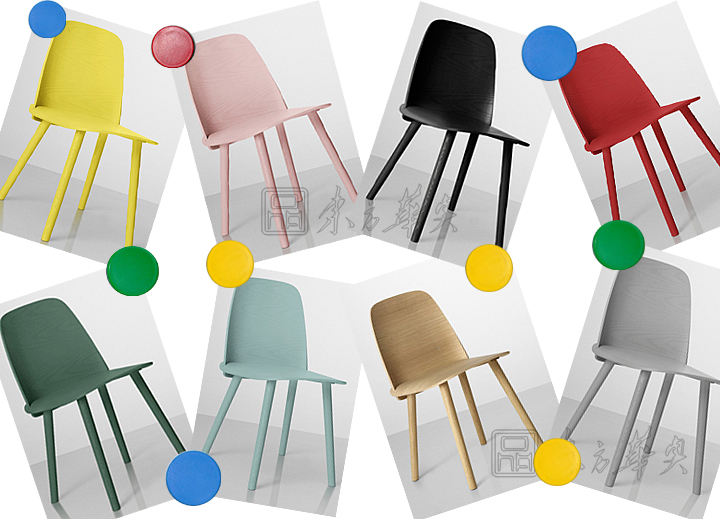 �F(xi��n)����(j��ng)�����e��|ľ�����e��|�k���Ҿ�|ľ�|(zh��)���e��|���e�Σ����Σ�ǢՄ�Σ�ľ�|(zh��)���e�Σ���(hu��)����