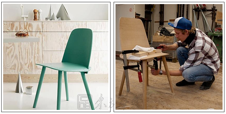 �F(xi��n)����(j��ng)�����e��|ľ�����e��|�k���Ҿ�|ľ�|(zh��)���e��|���e�Σ����Σ�ǢՄ�Σ�ľ�|(zh��)���e�Σ���(hu��)����