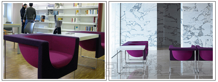 �F���������e��|�������e��|�k���Ҿ�|�������e��|���e�Σ����Σ����h�Σ��Ӵ���