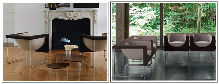 �F���������e��|�������e��|�k���Ҿ�|�������e��|���e�Σ����Σ����h�Σ��Ӵ���