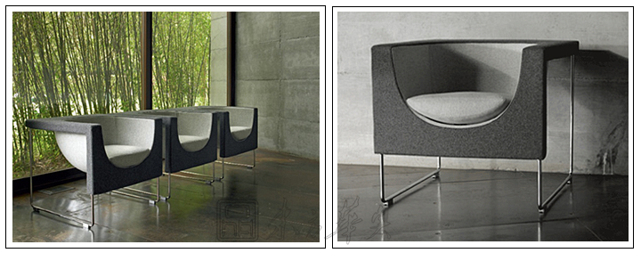 �F���������e��|�������e��|�k���Ҿ�|�������e��|���e�Σ����Σ����h�Σ��Ӵ���