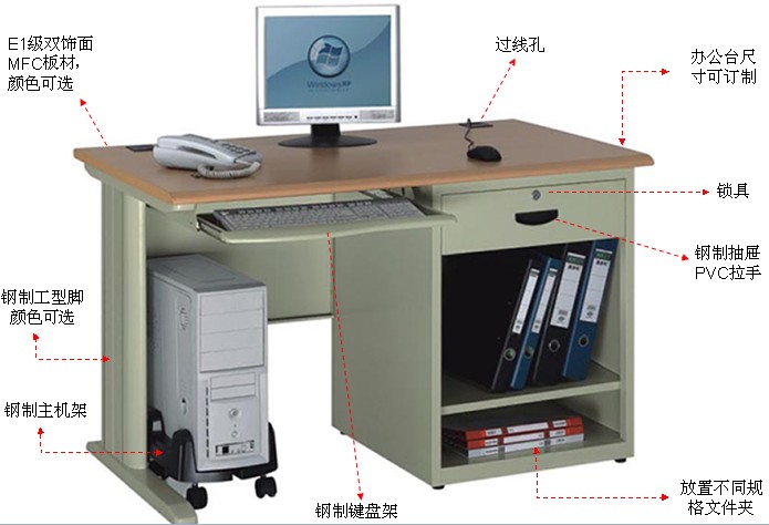 ����k���_