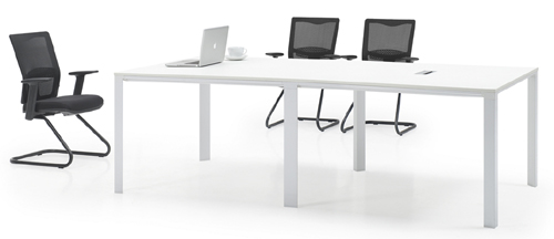 �k���_(t��i)|�r(sh��)���а��_(t��i)|�k���Ҿ�|�r(sh��)���а��_(t��i)|�����_(t��i)|��(j��ng)���_(t��i)|��ʽ���_(t��i)|��ʽ�k����|������|��(j��ng)����|��ʽ�k���_(t��i)