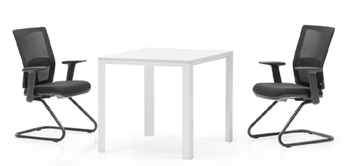 �k���_(t��i)|�r(sh��)���а��_(t��i)|�k���Ҿ�|�r(sh��)���а��_(t��i)|�����_(t��i)|��(j��ng)���_(t��i)|��ʽ���_(t��i)|��ʽ�k����|������|��(j��ng)����|��ʽ�k���_(t��i)