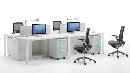 OLϵ�����L(f��ng)����վ