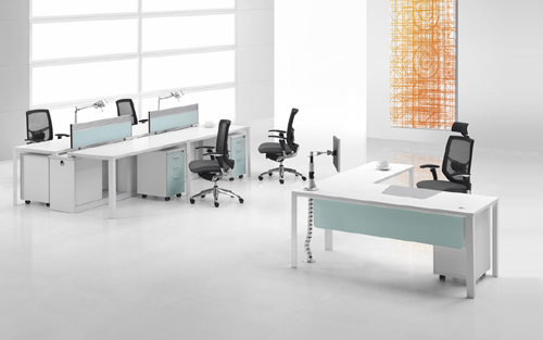 OLϵ�����L(f��ng)����վ