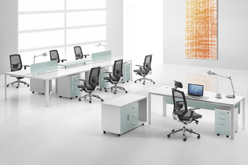 OLϵ�����L(f��ng)����վ