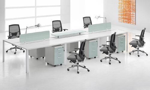 OLϵ�����L(f��ng)����վ