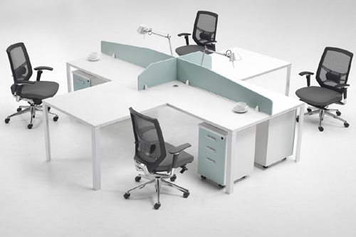 OLϵ�����L(f��ng)����վ