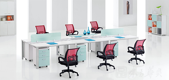 辦公屏風|屏風工作站|辦公家具|OL屏風工作站|辦公屏風|屏風桌組