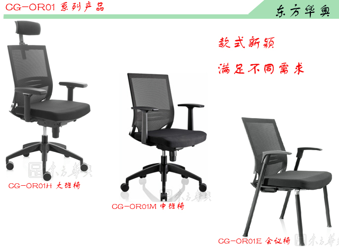 �k����|�W(w��ng)�������|�k���Ҿ�|�W(w��ng)�������|�k�����������