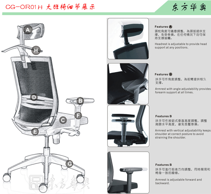 �k����|�W(w��ng)�������|�k���Ҿ�|�W(w��ng)�������|�k�����������