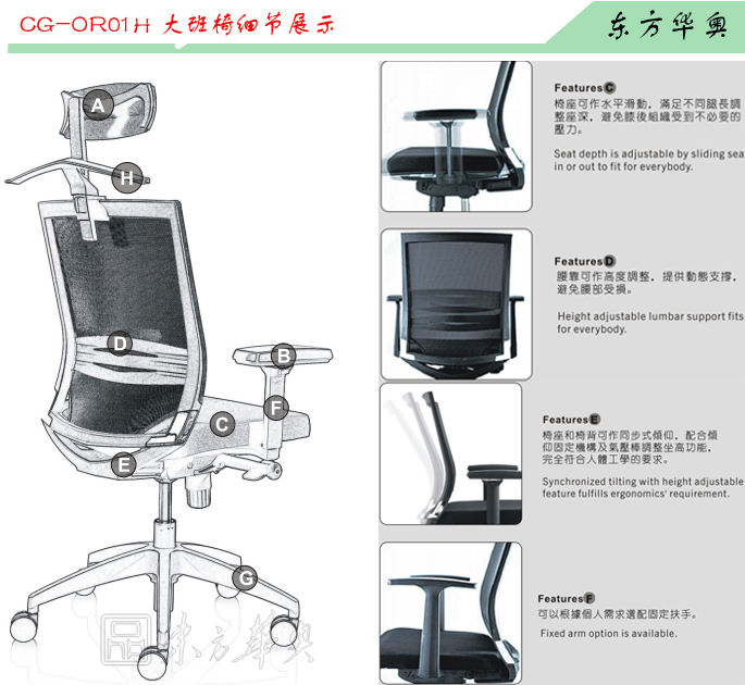 �k����|�W(w��ng)�������|�k���Ҿ�|�W(w��ng)�������|�k�����������