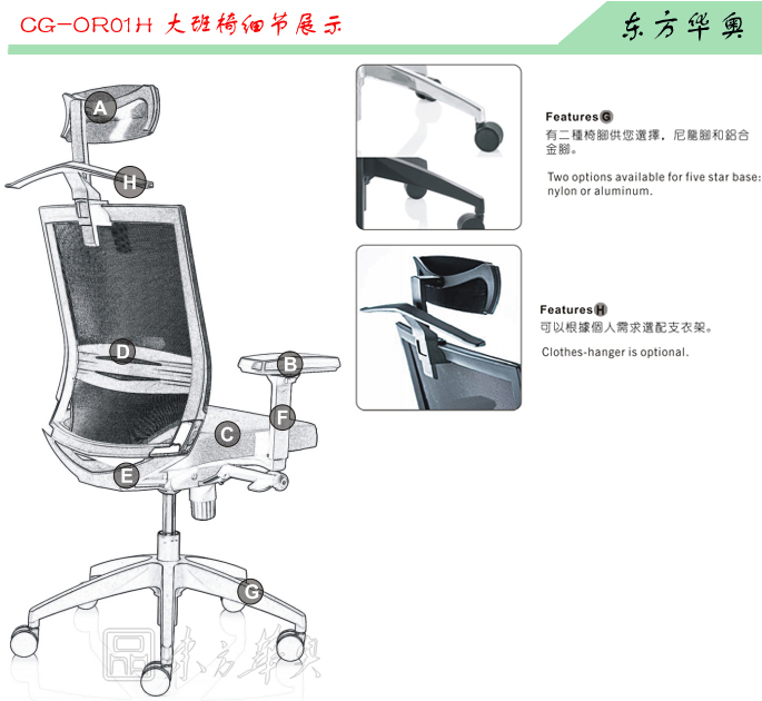 �k����|�W(w��ng)�������|�k���Ҿ�|�W(w��ng)�������|�k�����������