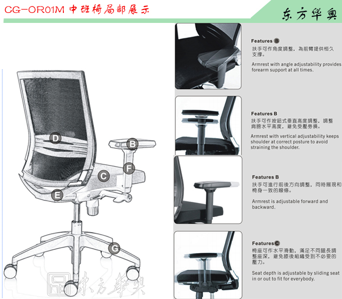 �k����|�W���а���|�k���Ҿ�|�W���а���|�k���Σ��W����