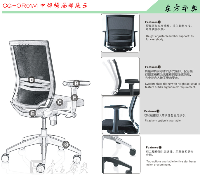 �k����|�W���а���|�k���Ҿ�|�W���а���|�k���Σ��W����