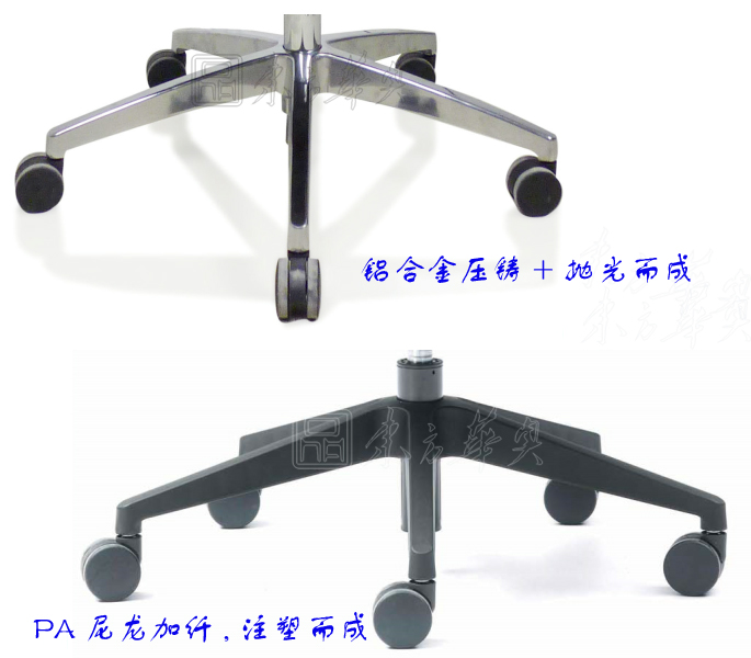 �k����|�W�������|�k���Ҿ�|�W�������|�W���k���Σ������