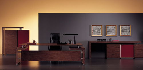 �k���_(t��i)|�r(sh��)�д���_(t��i)|�k���Ҿ�|�r(sh��)�д���_(t��i)|��ʽ����_(t��i)|��ʽ�����|�����|�����