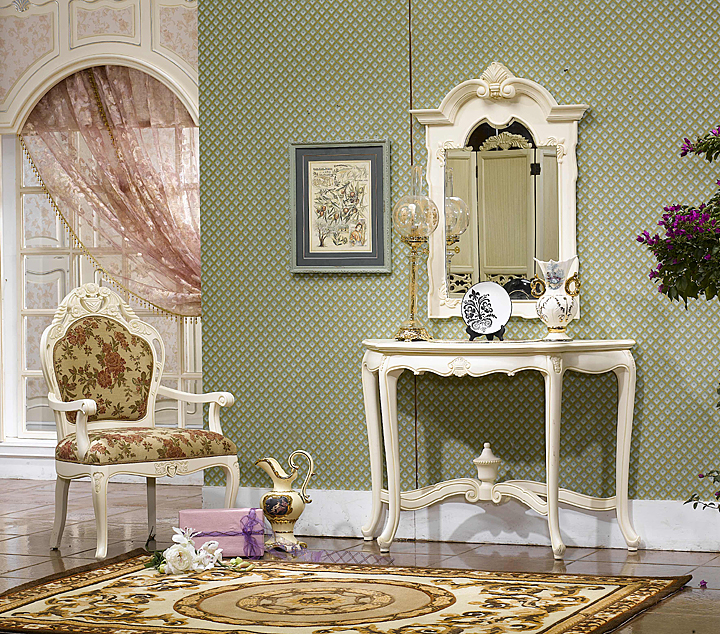 �Wʽ�Ƶ�e���Ҿ�ϵ��