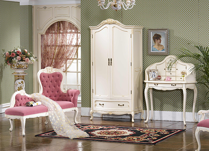 �Wʽ�Ƶ�e���Ҿ�ϵ��