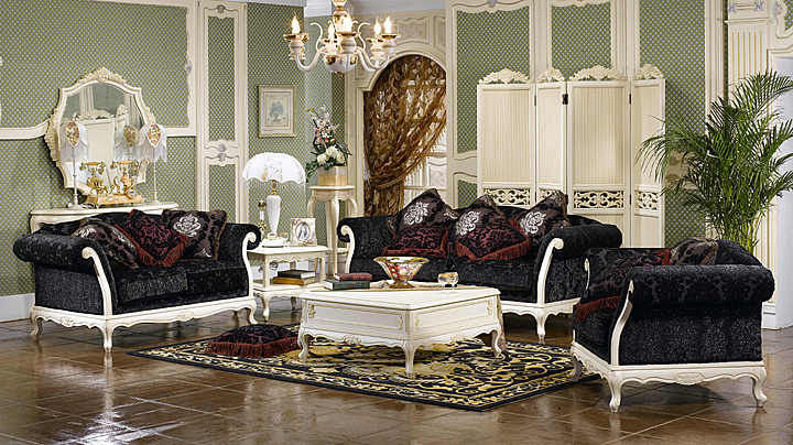 �Wʽ�Ƶ�e���Ҿ�ϵ��