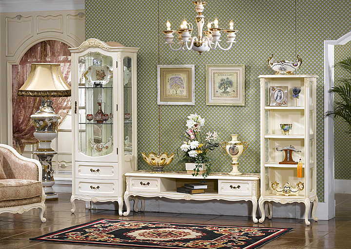 �Wʽ�Ƶ�e���Ҿ�ϵ��