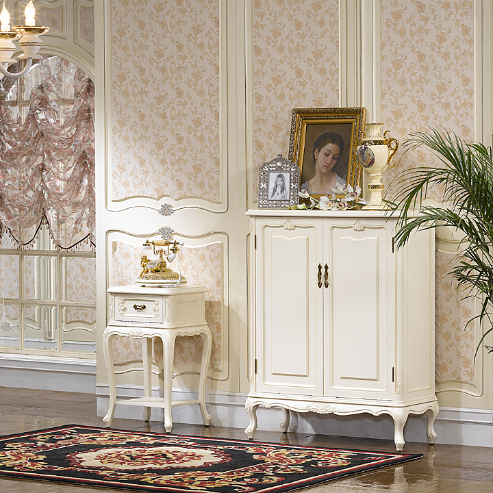 �Wʽ�Ƶ�e���Ҿ�ϵ��