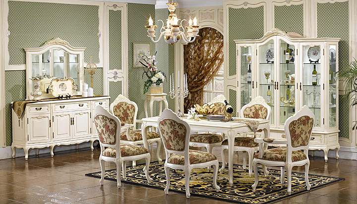 �Wʽ�Ƶ�e���Ҿ�ϵ��