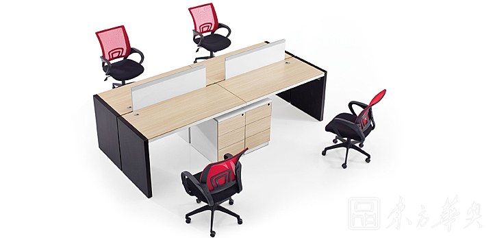 辦公屏風|屏風工作站|辦公家具|屏風工作位|屏風工作位,員工卡位,職員位