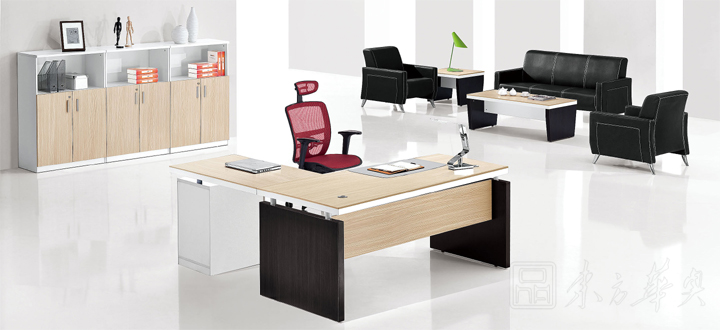 辦公屏風|屏風工作站|辦公家具|屏風工作位|屏風工作位,員工卡位,職員位