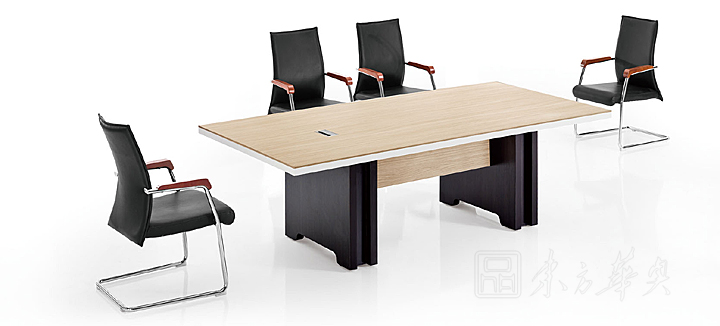 辦公屏風|屏風工作站|辦公家具|屏風工作位|屏風工作位,員工卡位,職員位