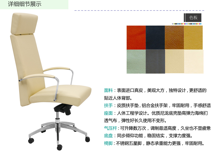 �k����|�F(xi��n)����Ƥ�����|�k���Ҿ�|�����|�F(xi��n)����Ƥ�����